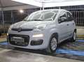Fiat Panda Panda III 2016 1.2 Easy s Gris - thumbnail 15