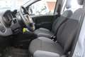 Fiat Panda Panda III 2016 1.2 Easy s Gris - thumbnail 10