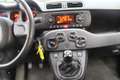 Fiat Panda Panda III 2016 1.2 Easy s Gris - thumbnail 13