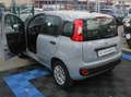 Fiat Panda Panda III 2016 1.2 Easy s Gris - thumbnail 4