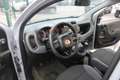 Fiat Panda Panda III 2016 1.2 Easy s Gris - thumbnail 11