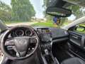 Mazda 6 Sport 2.2 CD DPF Sports-Line - thumbnail 12