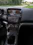 Mazda 6 Sport 2.2 CD DPF Sports-Line - thumbnail 13