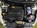 Mazda 6 Sport 2.2 CD DPF Sports-Line - thumbnail 15