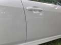Mazda 6 Sport 2.2 CD DPF Sports-Line - thumbnail 17
