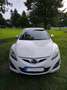 Mazda 6 Sport 2.2 CD DPF Sports-Line - thumbnail 3