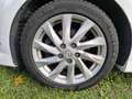 Mazda 6 Sport 2.2 CD DPF Sports-Line - thumbnail 9