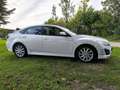 Mazda 6 Sport 2.2 CD DPF Sports-Line - thumbnail 6