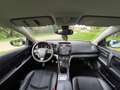 Mazda 6 Sport 2.2 CD DPF Sports-Line - thumbnail 11