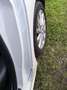 Mazda 6 Sport 2.2 CD DPF Sports-Line - thumbnail 20