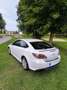 Mazda 6 Sport 2.2 CD DPF Sports-Line - thumbnail 2