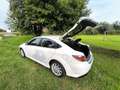 Mazda 6 Sport 2.2 CD DPF Sports-Line - thumbnail 7