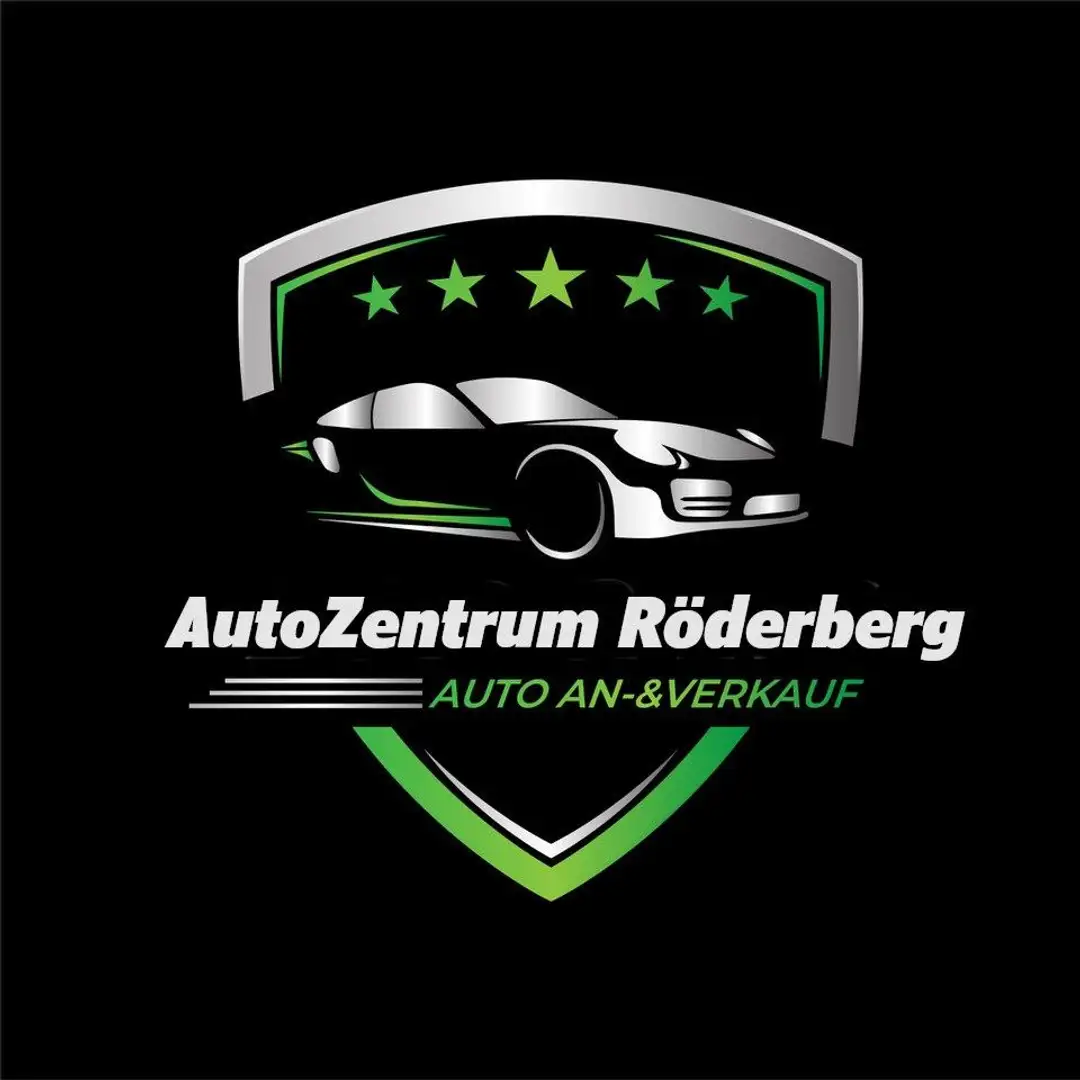 Ford S-Max S-MAX Titanium*LEDER*KAM*SHZ*NAV*KEYLESS*LHZ*EU6 Argent - 1