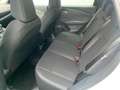 Nissan Qashqai Wit - thumbnail 7