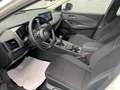 Nissan Qashqai Wit - thumbnail 5