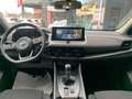 Nissan Qashqai Wit - thumbnail 9
