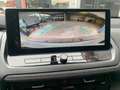 Nissan Qashqai Wit - thumbnail 8