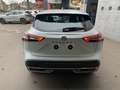Nissan Qashqai Wit - thumbnail 4
