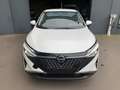 Nissan Qashqai Wit - thumbnail 2