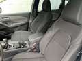 Nissan Qashqai Wit - thumbnail 6
