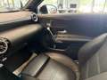 Mercedes-Benz A 250 AMG-Paket *Pano*Memory-Sitz*Ambiente Weiß - thumbnail 18