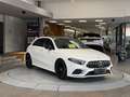 Mercedes-Benz A 250 AMG-Paket *Pano*Memory-Sitz*Ambiente Weiß - thumbnail 9