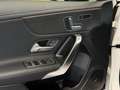 Mercedes-Benz A 250 AMG-Paket *Pano*Memory-Sitz*Ambiente Weiß - thumbnail 17