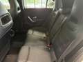 Mercedes-Benz A 250 AMG-Paket *Pano*Memory-Sitz*Ambiente Weiß - thumbnail 19