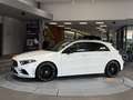 Mercedes-Benz A 250 AMG-Paket *Pano*Memory-Sitz*Ambiente Weiß - thumbnail 2