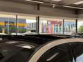 Mercedes-Benz A 250 AMG-Paket *Pano*Memory-Sitz*Ambiente Weiß - thumbnail 20