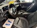 Mercedes-Benz A 250 AMG-Paket *Pano*Memory-Sitz*Ambiente Weiß - thumbnail 12