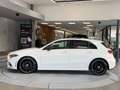 Mercedes-Benz A 250 AMG-Paket *Pano*Memory-Sitz*Ambiente Weiß - thumbnail 3