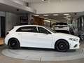 Mercedes-Benz A 250 AMG-Paket *Pano*Memory-Sitz*Ambiente Weiß - thumbnail 8