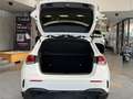 Mercedes-Benz A 250 AMG-Paket *Pano*Memory-Sitz*Ambiente Weiß - thumbnail 11