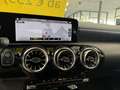Mercedes-Benz A 250 AMG-Paket *Pano*Memory-Sitz*Ambiente Weiß - thumbnail 15