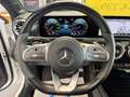 Mercedes-Benz A 250 AMG-Paket *Pano*Memory-Sitz*Ambiente Weiß - thumbnail 13