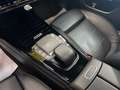 Mercedes-Benz A 250 AMG-Paket *Pano*Memory-Sitz*Ambiente Weiß - thumbnail 14