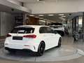 Mercedes-Benz A 250 AMG-Paket *Pano*Memory-Sitz*Ambiente Weiß - thumbnail 6