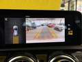 Mercedes-Benz A 250 AMG-Paket *Pano*Memory-Sitz*Ambiente Weiß - thumbnail 16
