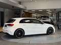 Mercedes-Benz A 250 AMG-Paket *Pano*Memory-Sitz*Ambiente Weiß - thumbnail 7