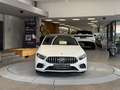 Mercedes-Benz A 250 AMG-Paket *Pano*Memory-Sitz*Ambiente Weiß - thumbnail 10
