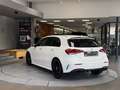 Mercedes-Benz A 250 AMG-Paket *Pano*Memory-Sitz*Ambiente Weiß - thumbnail 4