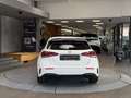 Mercedes-Benz A 250 AMG-Paket *Pano*Memory-Sitz*Ambiente Weiß - thumbnail 5