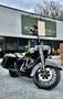 Harley-Davidson Road King Special Black - thumbnail 3