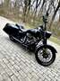 Harley-Davidson Road King Special Black - thumbnail 2