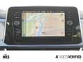 Volkswagen T-Roc Style 1.5 TSI DSG LED+RearView+SHZ Silber - thumbnail 11