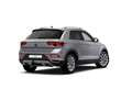 Volkswagen T-Roc Style 1.5 TSI DSG LED+RearView+SHZ Argento - thumbnail 2