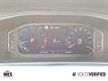 Volkswagen T-Roc Style 1.5 TSI DSG LED+RearView+SHZ Silber - thumbnail 13