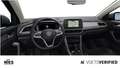 Volkswagen T-Roc Style 1.5 TSI DSG LED+RearView+SHZ Zilver - thumbnail 3