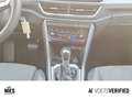 Volkswagen T-Roc Style 1.5 TSI DSG LED+RearView+SHZ Silber - thumbnail 10